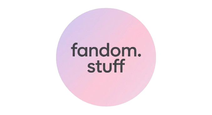 FandomStuff