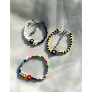 Gelang Kpop - SEVENTEEN